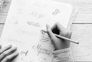 高合汽车是哪个公司生产的 高合汽车是哪个厂家的