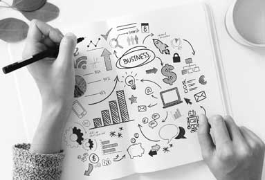 奔驰ml400现在叫什么型号,奔驰ml400属于什么系列