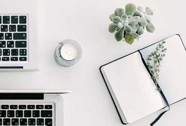 奔驰ml400现在叫什么型号,奔驰ml400属于什么系列