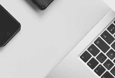 【奔驰glk350二手车价格,二手奔驰glk350值得买吗】