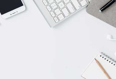 顶级跑车十大排名,顶级跑车十大排名榜