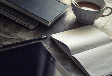 迈腾2021款最新价格／迈腾2021款最新价格是多少