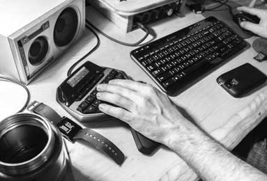 世界上越野性能最好的越野车(世界上性能最强的越野车)