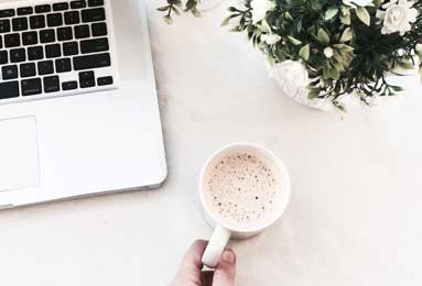 迈腾2021款最新价格／迈腾2021款最新价格是多少