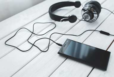 欧蓝德最新报价,欧蓝德最新报价及图片