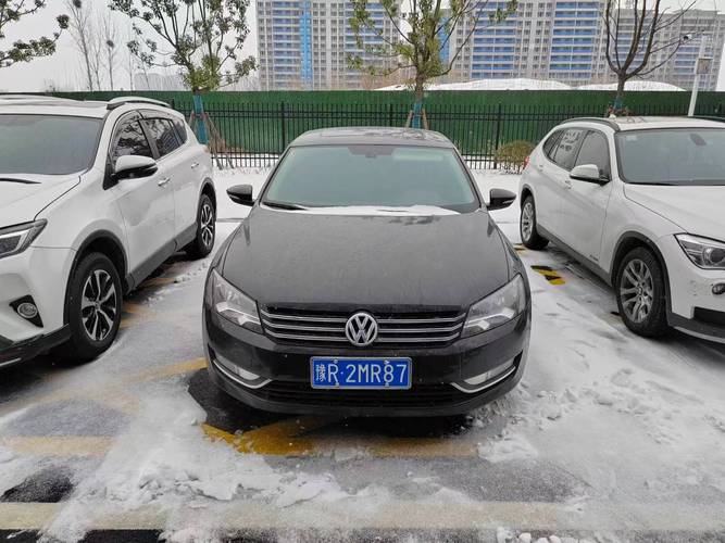 豫r(豫rf38v7扣12分真实原因)