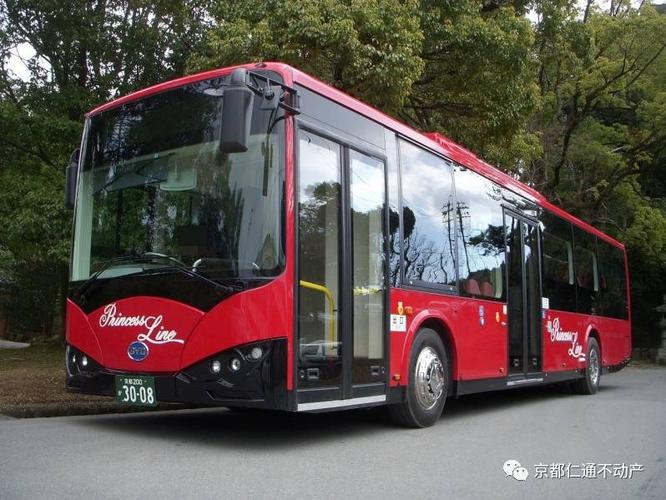 日本人对比亚迪的评论 日本人对比亚迪的评论是什么