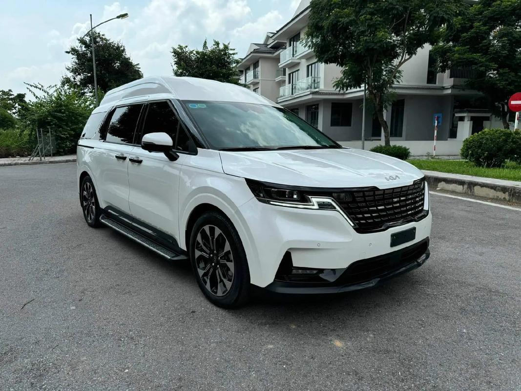 嘉华七座车8万左右／7座车8万左右