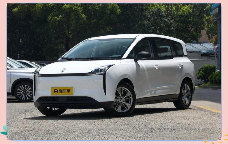 奔腾电动车新能源汽车 奔腾电动车新能源汽车怎么样
