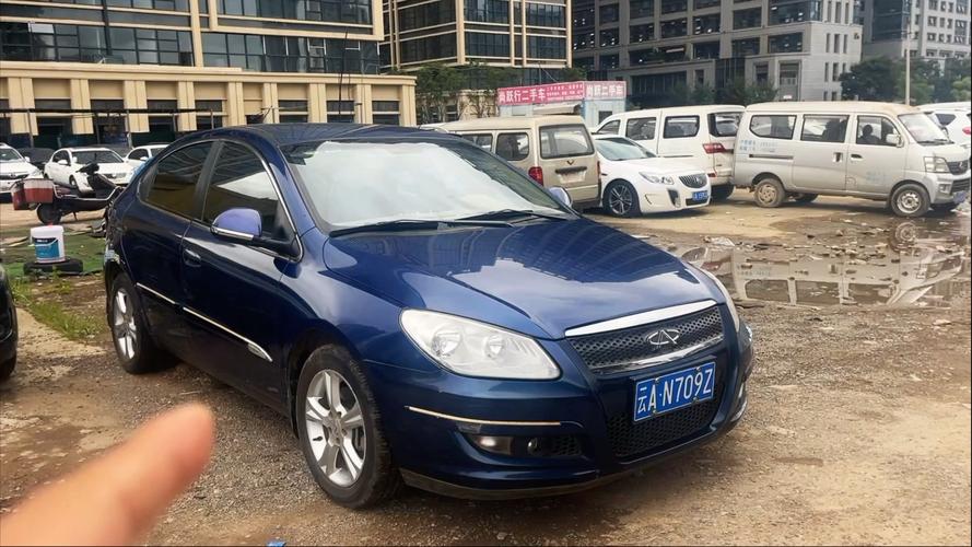 昆明个人二手车直卖网,昆明买卖二手车直卖网