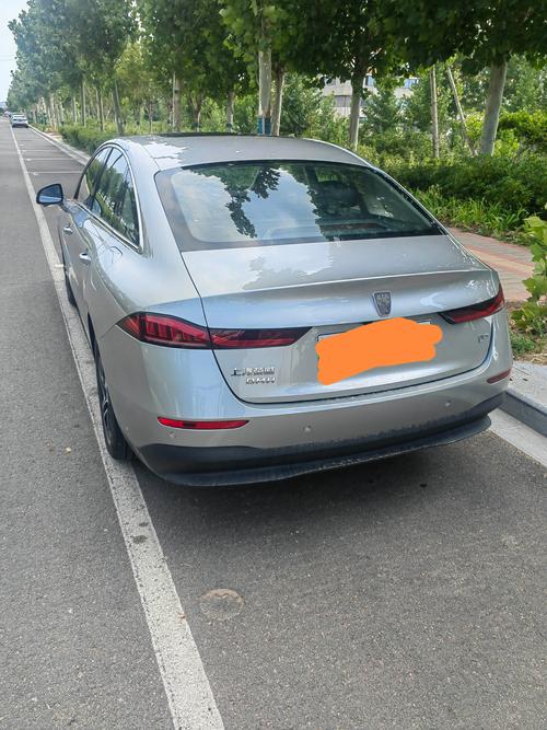 荣威汽车质量到底怎么样／荣威汽车质量咋样