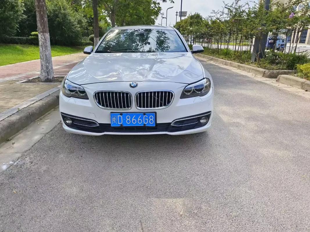 闽d是哪里的车牌号码 车牌号闽d是哪个城市