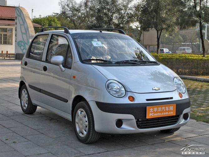 乐驰自动挡价格及图片 乐驰自动挡价格及图片大全