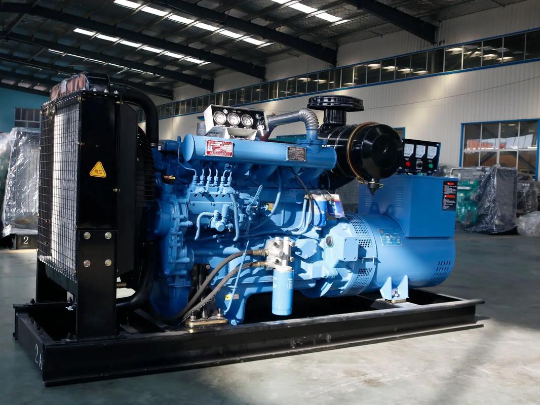 柴油发电机生产厂家电话,柴油发电机制造厂