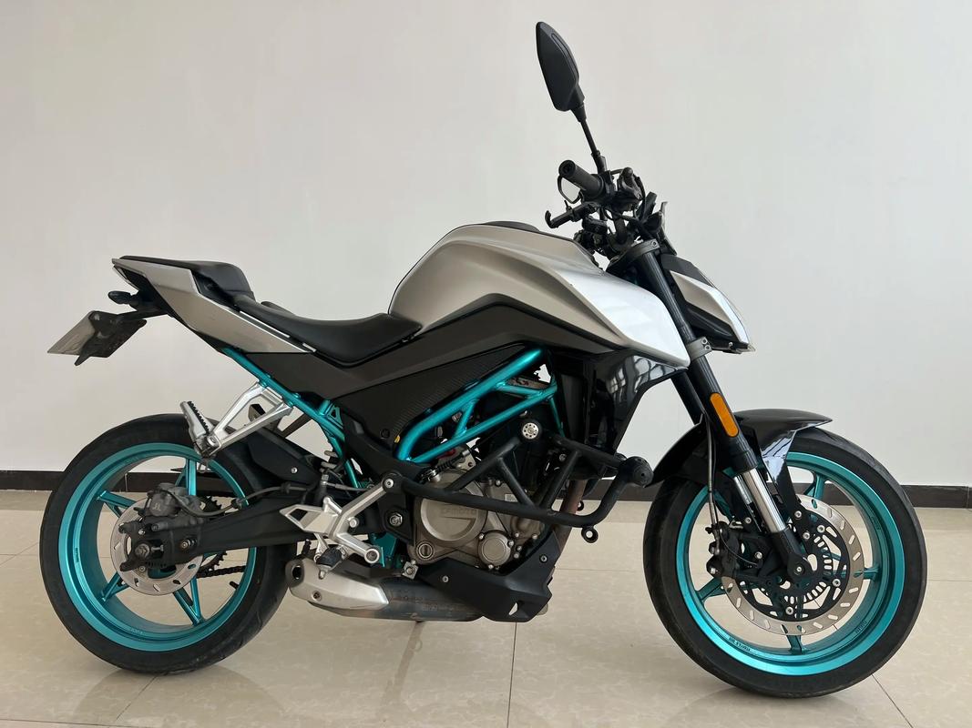 春风摩托车官方网 春风官方旗舰店官网