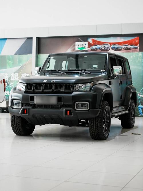 国产北京吉普车报价／国产北京吉普车价格
