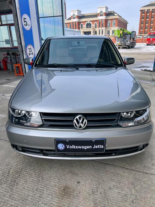 捷达前卫图片12款/捷达前卫图片大全