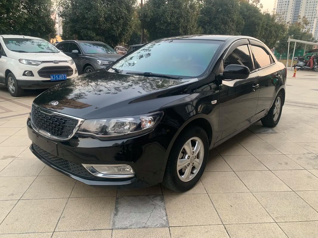 福瑞迪2014款 福瑞迪2014款图片