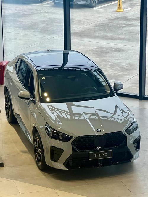 车20万左右哪款好 汽车20万元左右哪款好