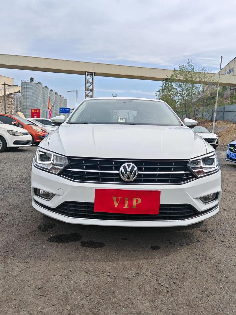 2018款大众宝来参数(2018款大众宝来参数及价格)