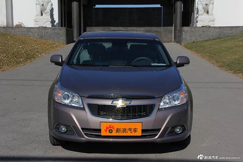 景程汽车租赁有限公司,景程客服电话