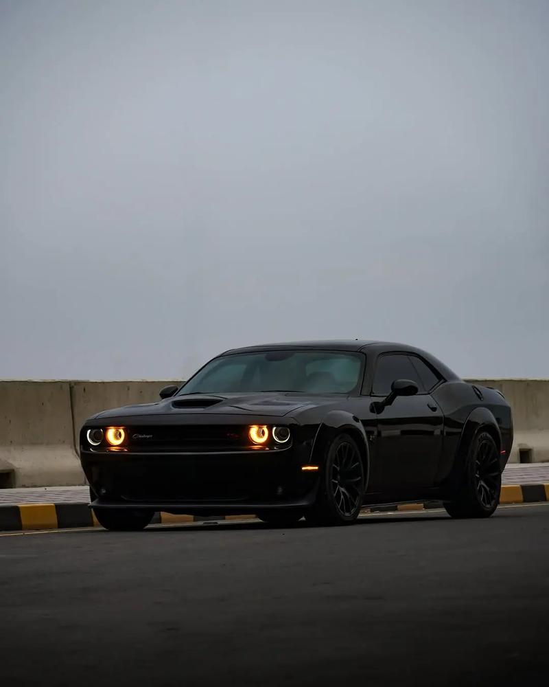 【道奇srt国内售价多少钱,道奇srt国内售价2020】