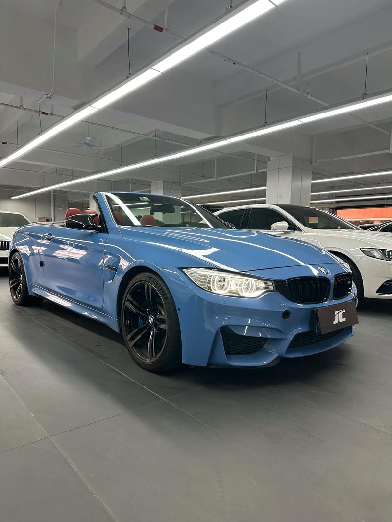 宝马硬顶敞篷车有哪几款 宝马硬顶敞篷轿车