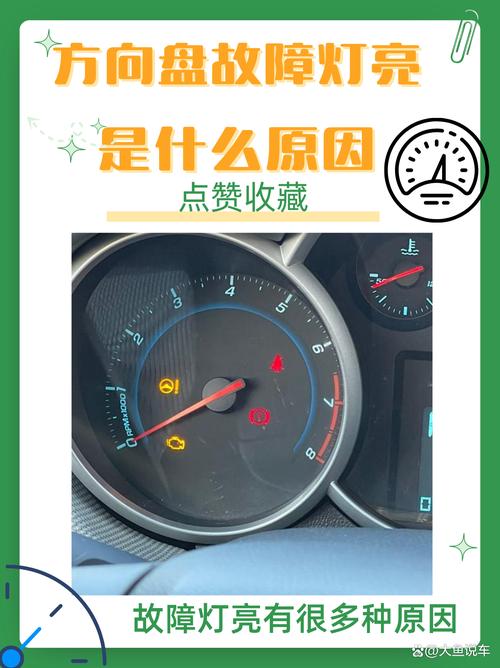 斯巴鲁车suv,斯巴鲁车锁车灯亮什么意思？