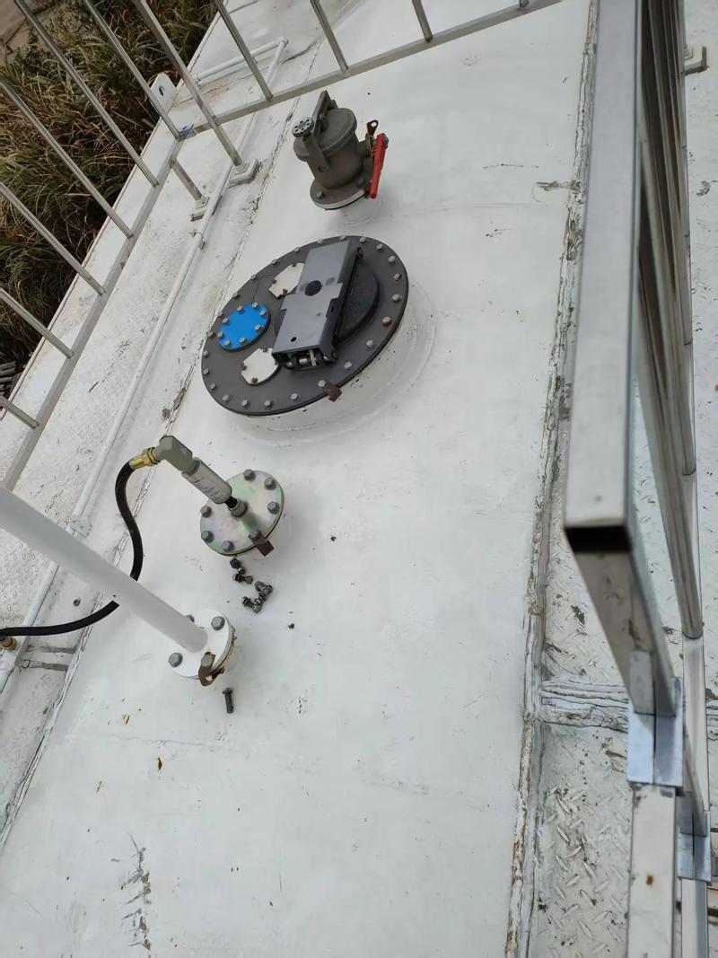 投资一个撬装加油站要多少钱(投资撬装加油站要多少资金)