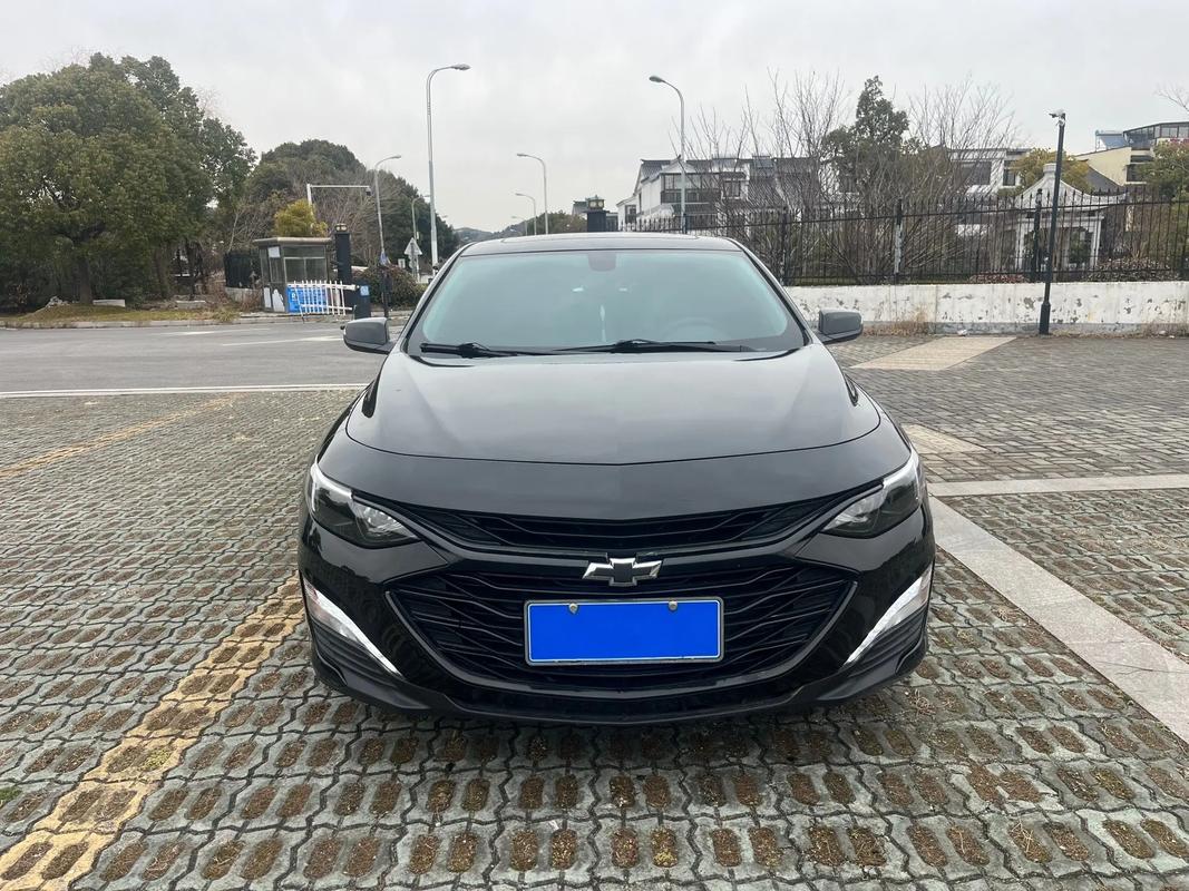 迈锐宝xl2021款怎么样／迈锐宝xl2021款测评