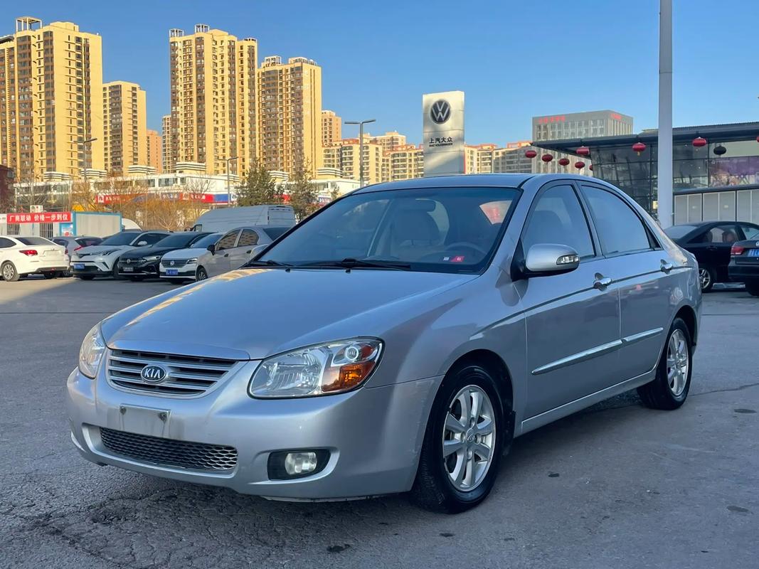 赛拉图为什么耐用 赛拉图为什么耐用呢