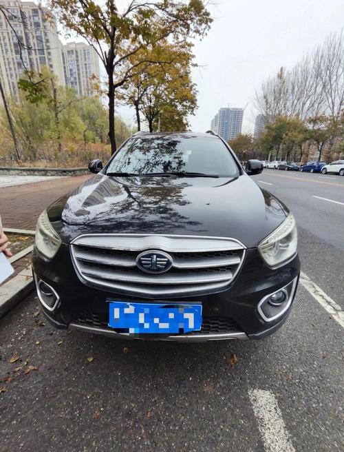 奔腾x80为什么停产(奔腾x80哪一年停产的)