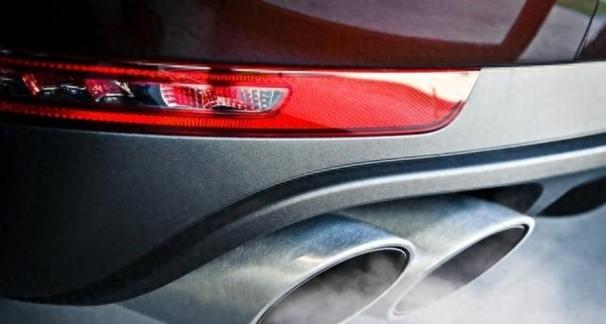 斯巴鲁xv真空管位置,斯巴鲁xv阀体拆解图