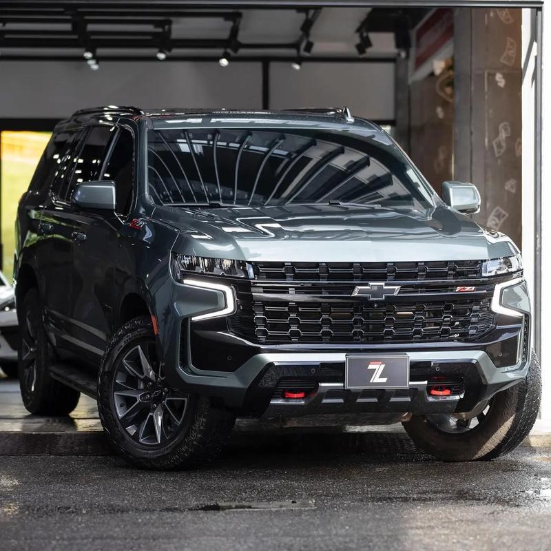 雪佛兰mychevy官网 雪佛兰官网旗舰店