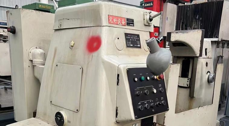 二手设备交易网(全国二手设备交易网)