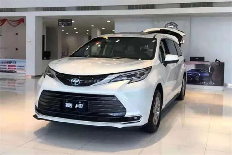 嘉华4s店电话号码,嘉华购物中心电话