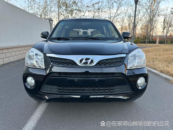 进口途胜报价及图片,进口途锐报价及图片