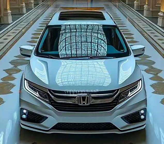 【2025款奥德赛加长版,新奥今天最新准确消息】