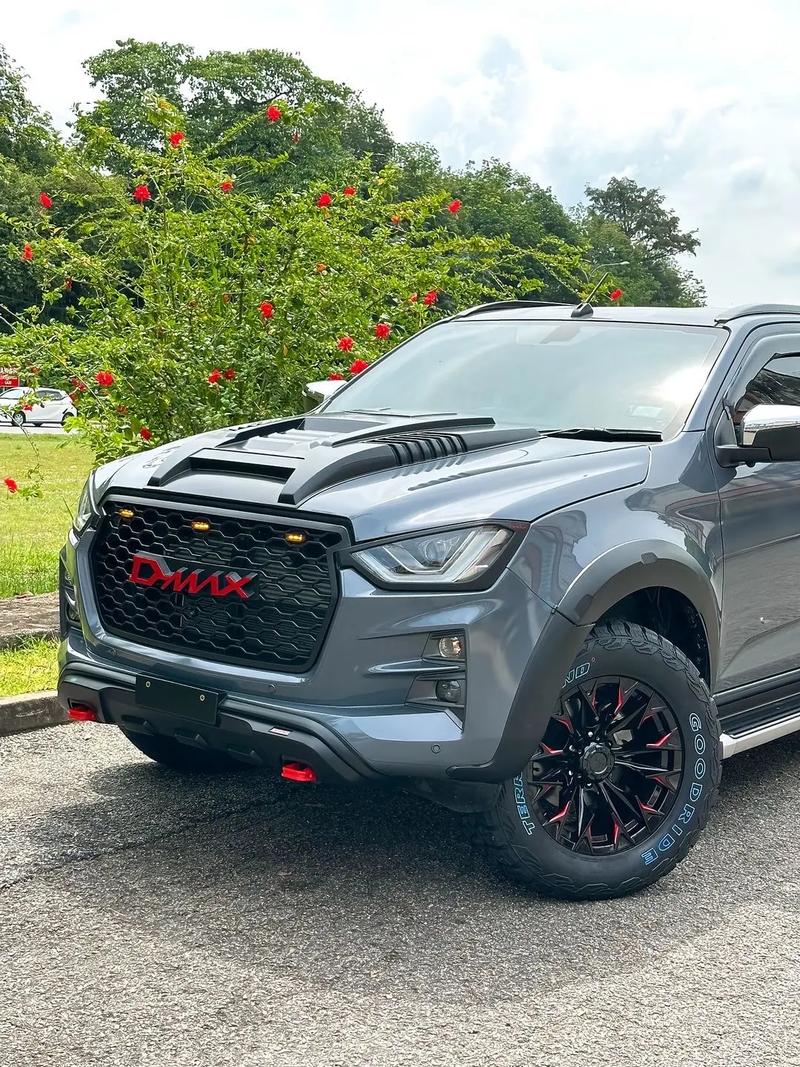 适合改装的车型 比较适合改装的车型