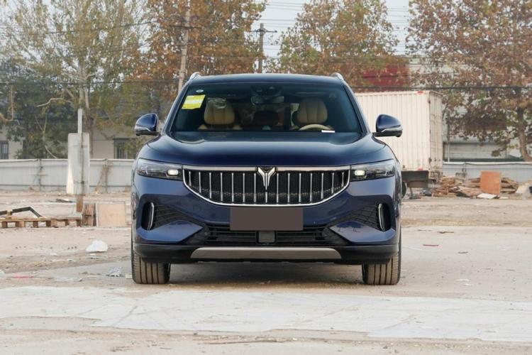 爱卡汽车北京论坛移动版(爱卡汽车论坛北京论坛)