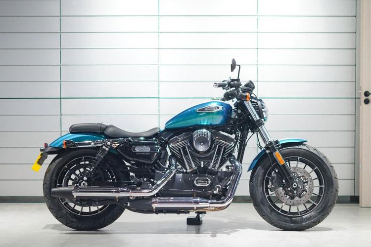 鑫源摩托／鑫源摩托车质量怎么样