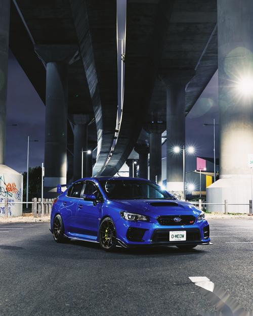 【斯巴鲁wrx二手,斯巴鲁wrx二手车】