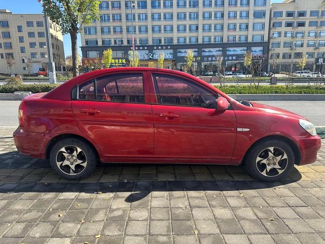 雅绅特发动机耐用吗 雅绅特发动机怎么样