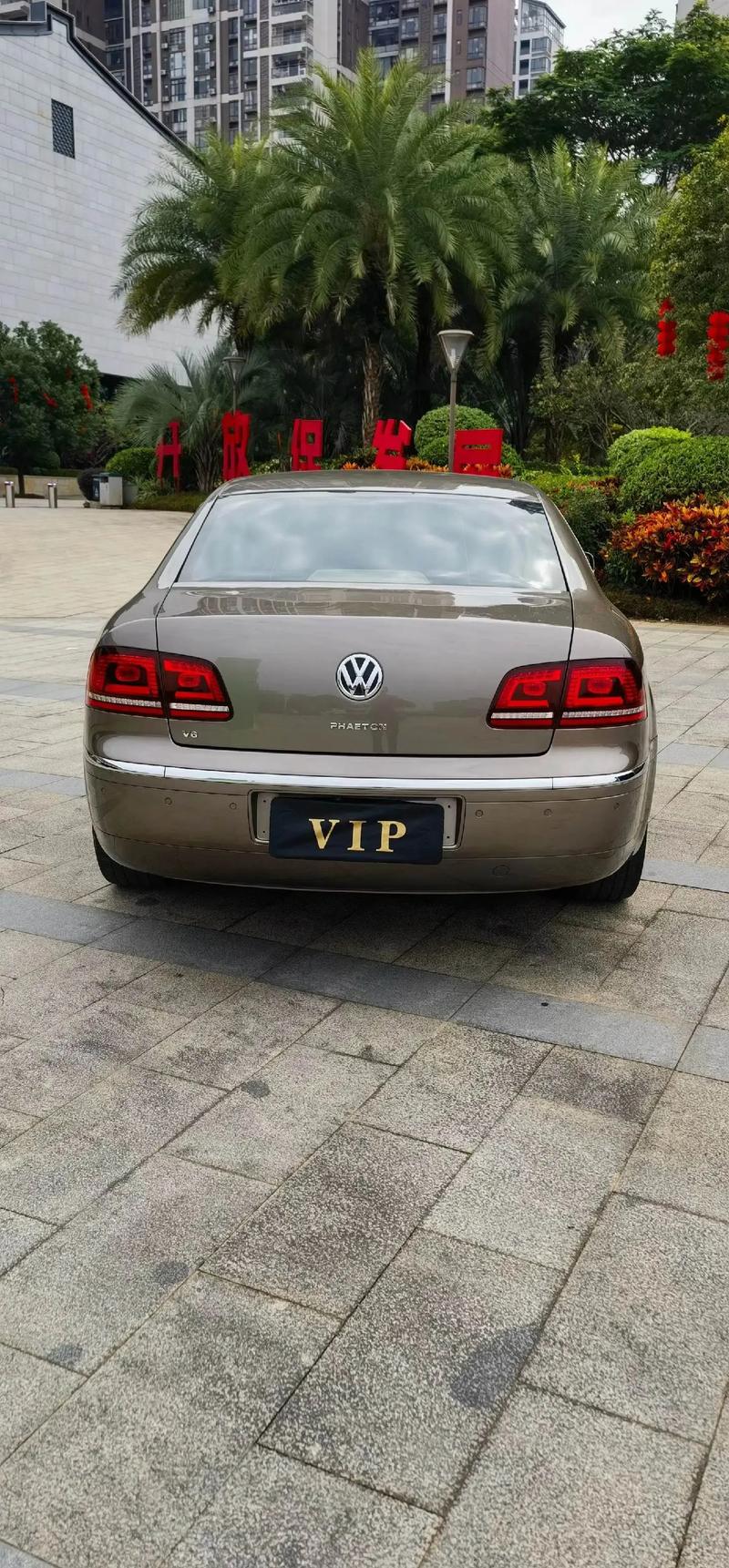 大众辉腾二手车,大众辉腾二手车之家