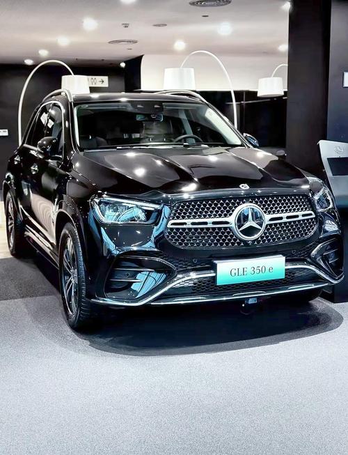 【奔驰gle350最新价格2021款图片,奔驰gle350最新价格2021款图片优惠活动】