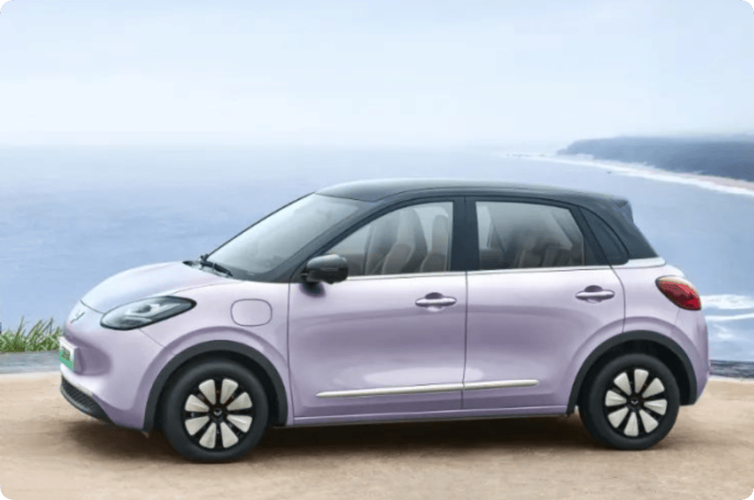 自动挡女士小巧型汽车,自动挡女士小巧型汽车图片