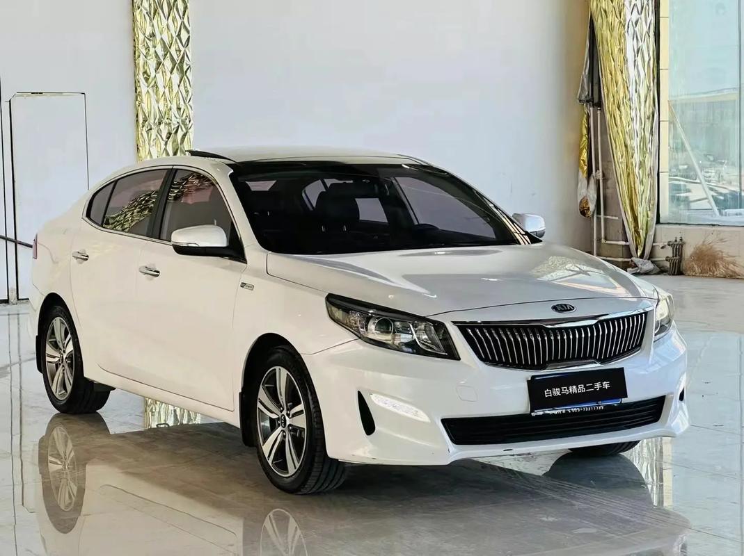 起亚k4怎么样值得买吗,起亚k4质量到底怎么样