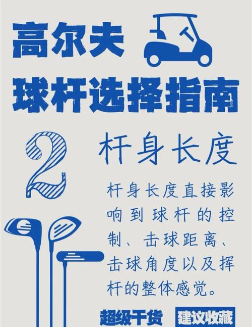 高尔夫规则基本规则／高尔夫18洞72杆什么意思