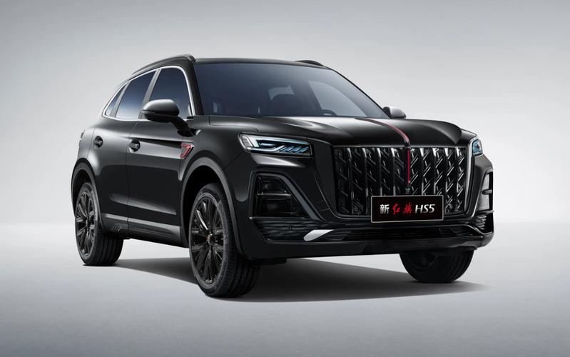 买完红旗hs5后悔想卖(买完红旗hs5后悔想卖了)