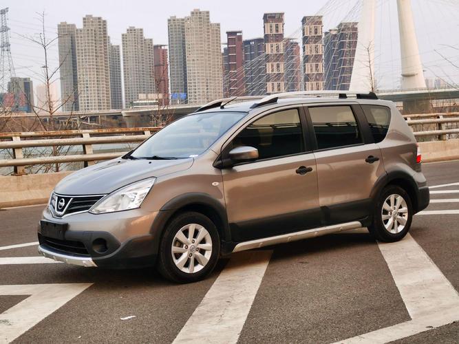 日系车最省油的一款,日系车最省油的车